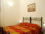 Clicca qui per vedere i dettagli di Casa Vacanze Santacroce 52
