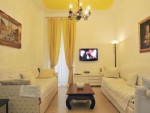 Clicca qui per vedere i dettagli di Casa Vacanze Roman Holiday