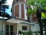 Clicca qui per vedere i dettagli di Albergo Delle Muse