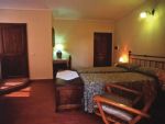 Clicca qui per vedere i dettagli di Bed & Breakfast Del Corso
