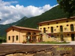 Clicca qui per vedere i dettagli di Agriturismo Revena