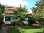 Clicca qui per vedere i dettagli di Bed & Breakfast Notti Romane