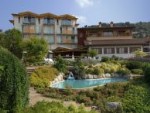 Clicca qui per vedere i dettagli di Albergo Miralago