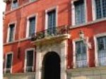 Clicca qui per vedere i dettagli di Casa Vacanze Palazzo Dalla Rosa Prati