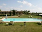 Clicca qui per vedere i dettagli di Agriturismo Allevamento Renaccino