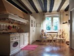 Clicca qui per vedere i dettagli di Casa Vacanze La Contradella
