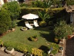 Clicca qui per vedere i dettagli di Bed & Breakfast San Pietro