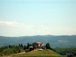 Clicca qui per vedere i dettagli di Agriturismo Certine