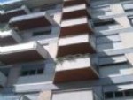 Clicca qui per vedere i dettagli di Bed & Breakfast Domus Della Radio