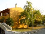 Clicca qui per vedere i dettagli di Bed & Breakfast Al Parco