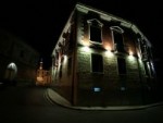 Clicca qui per vedere i dettagli di Albergo Antichi Feudi