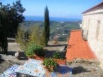 Clicca qui per vedere i dettagli di Casa Vacanze Casale Torone