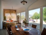 Clicca qui per vedere i dettagli di Bed & Breakfast Villa Ines