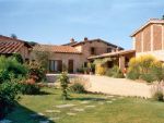 Clicca qui per vedere i dettagli di Agriturismo L'Aia Country Holidays