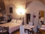 Clicca qui per vedere i dettagli di Bed & Breakfast La Guardiola Del Tempio