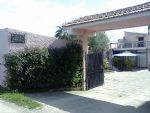 Clicca qui per vedere i dettagli di Bed & Breakfast Istentales