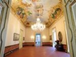 Clicca qui per vedere i dettagli di Casa Vacanze Suite Montevago
