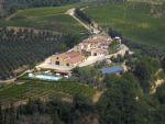 Clicca qui per vedere i dettagli di Agriturismo Le Torri Di Campiglioni