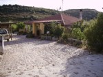 Clicca qui per vedere i dettagli di Bed & Breakfast Tetto Felice