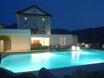Clicca qui per vedere i dettagli di Albergo Grand Hotel Bellavista