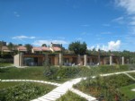 Clicca qui per vedere i dettagli di Casa Vacanze Relais Rosa Dei Venti