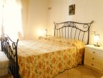 Clicca qui per vedere i dettagli di Casa Vacanze Tinacci