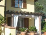 Clicca qui per vedere i dettagli di Bed & Breakfast La Rondine