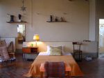 Clicca qui per vedere i dettagli di Bed & Breakfast Le Tre Stanze