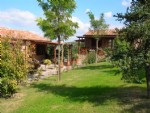 Clicca qui per vedere i dettagli di Agriturismo Tenuta Badia 99