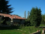 Clicca qui per vedere i dettagli di Bed & Breakfast Il Colle Degli Ulivi