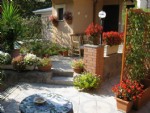 Clicca qui per vedere i dettagli di Bed & Breakfast La Veranda Fiorita