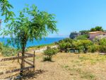 Clicca qui per vedere i dettagli di Casa Vacanze Oasi
