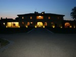 Clicca qui per vedere i dettagli di Albergo Le Capanne