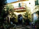 Clicca qui per vedere i dettagli di Bed & Breakfast Sole del Sodo
