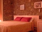 Clicca qui per vedere i dettagli di Bed & Breakfast Il Gallo