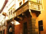 Clicca qui per vedere i dettagli di Bed & Breakfast Duomo