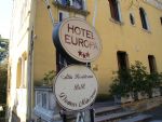 Clicca qui per vedere i dettagli di Albergo Europa