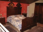 Clicca qui per vedere i dettagli di Bed & Breakfast Bergamo Old Town