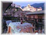 Clicca qui per vedere i dettagli di Bed & Breakfast La casa d'a...mare