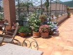 Clicca qui per vedere i dettagli di Bed & Breakfast Montalbano