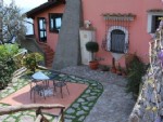Clicca qui per vedere i dettagli di Bed & Breakfast Villa Mena
