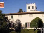Clicca qui per vedere i dettagli di Bed & Breakfast Villa Sestini