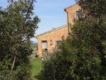 Clicca qui per vedere i dettagli di Agriturismo Tenuta Sant'Agnese