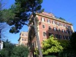 Clicca qui per vedere i dettagli di Bed & Breakfast A Villa Riccio