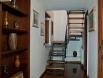 Clicca qui per vedere i dettagli di Bed & Breakfast Mediterraneo