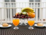 Clicca qui per vedere i dettagli di Bed & Breakfast Vittoria