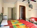 Clicca qui per vedere i dettagli di Bed & Breakfast Alghero Gutierrez