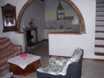 Clicca qui per vedere i dettagli di Casa Vacanze Rustico 1