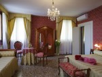 Clicca qui per vedere i dettagli di Bed & Breakfast Al Palazzetto