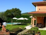 Clicca qui per vedere i dettagli di Casa Vacanze Blu Villino